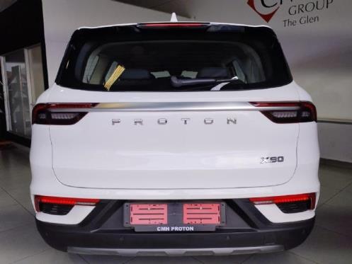 2025 Proton X90 1.5T Executive for sale