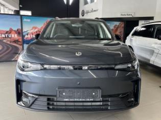 2026 Leapmotor C10 Reev Design for sale