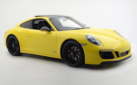 Porsche 911 Cars For Sale In South Africa Autotrader