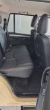 Mahindra Pik Up 2.2CRDe Double Cab 4x4 S11 Karoo Dawn Mahindra Centurion New
