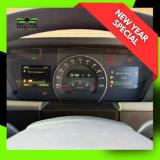 Volvo FH 440 Truck and Plant Connection