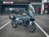 BMW R1300 RT