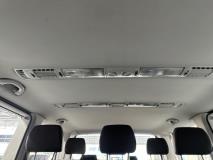 Volkswagen Kombi 2.0TDI 103kW SWB Trendline Auto Prime Cars.co.za