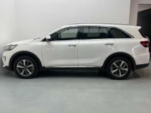 Kia Sorento 2.2CRDi EX Chery Lenasia Used