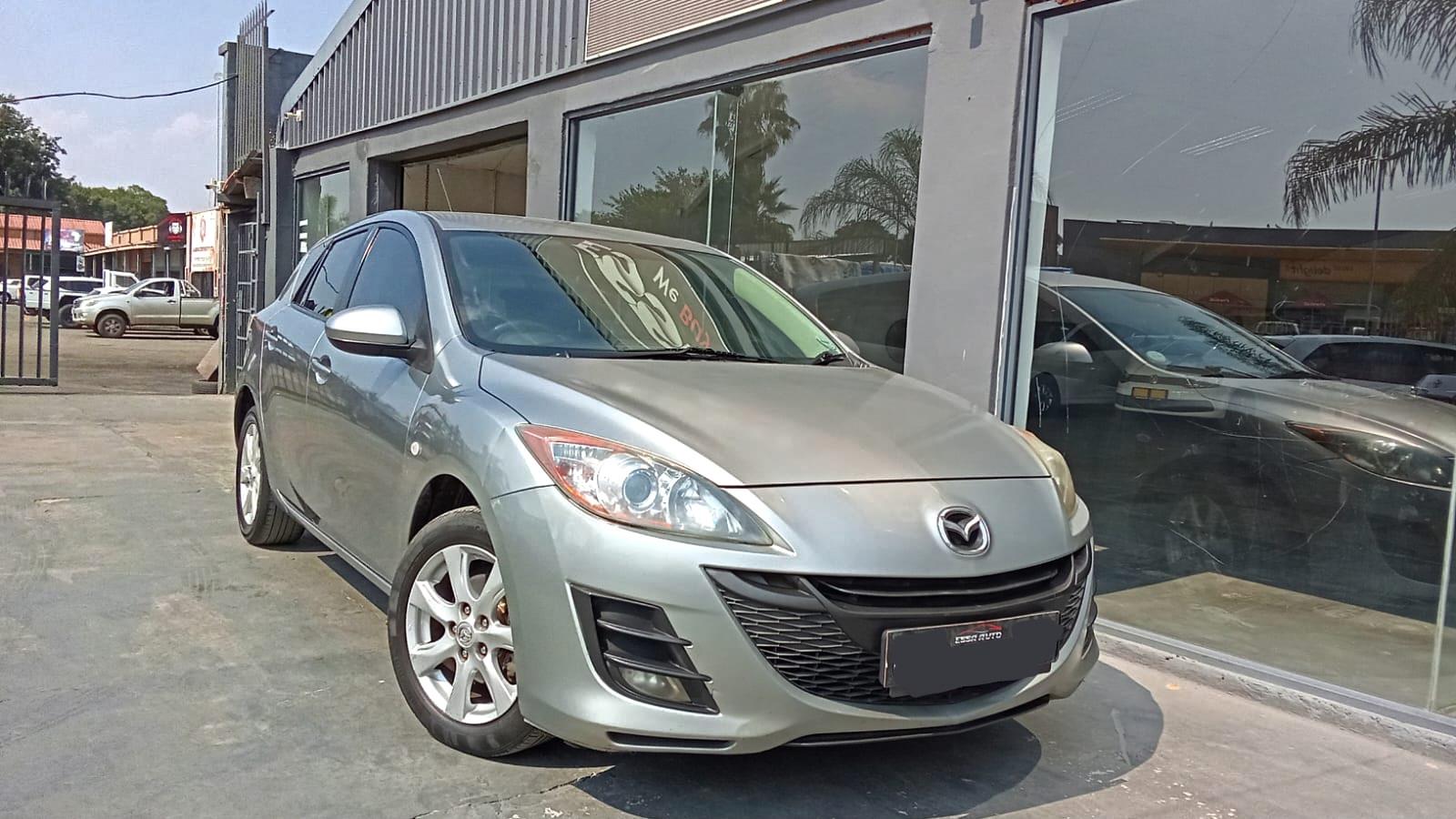 Sitemapcdatahttpsnindreferenzcom2011 Mazda Mazda3 Sportnull