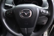 Mazda BT-50 2.2 Double Cab SLX Autorama