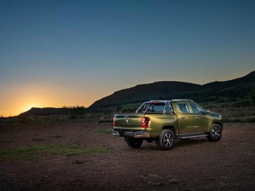 How reliable is the Peugeot Landtrek?