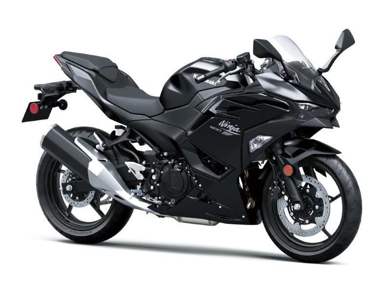 なーな Kawasaki Ninja 500 ABS for sale in Cape Town - ID: 27515637