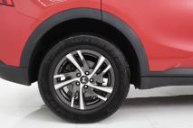 Mahindra XUV700 2.0T AX5 Mahindra East Rand Group