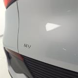 BYD Atto 3 Standard Audi At Umhlanga Pre Owned