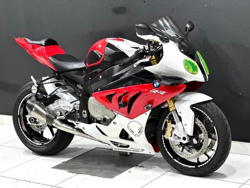 SOLD OUT！ S1000RRプレミアムパッケージ BMW S1000 RR for sale in Sandton - ID: 28362772 - AutoTrader