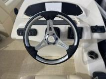 Yamaha Watermark 7500 ASX with F300 Yamaha Outboard Linex Lynnwood