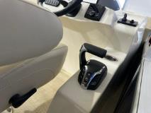 Yamaha Watermark 7500 ASX with F300 Yamaha Outboard Linex Lynnwood