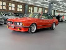 BMW 6 Series 635CSi cars for sale in South Africa - AutoTrader
