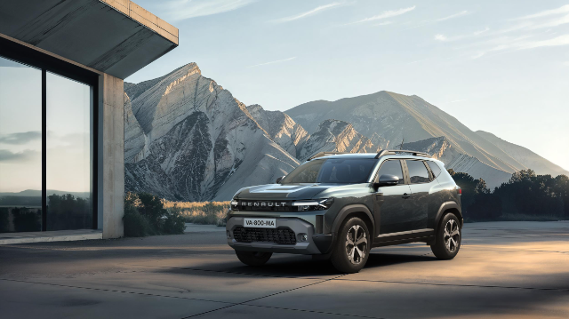 Do you need to buy the flagship, or are the entry-level models sorted with safety kit, too?