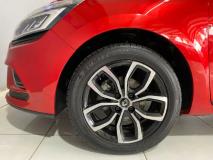 Renault Clio 66kW Turbo Dynamique Omoda Jaecoo Boksburg
