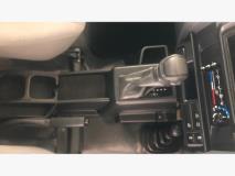 Toyota Land Cruiser 79 2.8GD-6 Single Cab Halfway Toyota Ottery