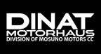 Dinat Motorhaus