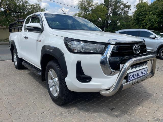 Geo Auto dealership in Johannesburg - AutoTrader