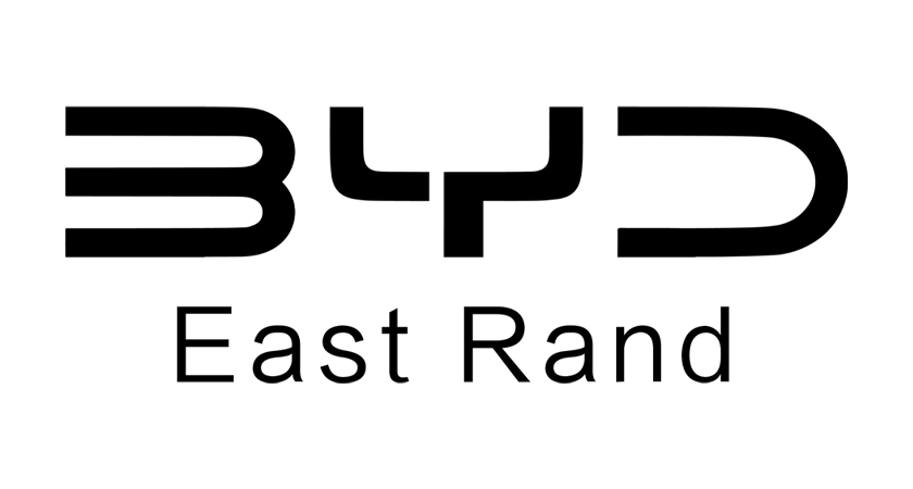 BYD East Rand