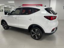 MG ZS 1.5 Luxury Honda Cape Town