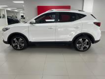 MG ZS 1.5 Luxury Honda Cape Town