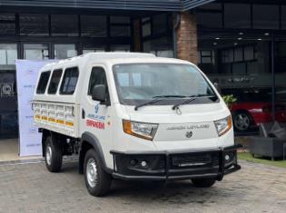 2026 Ashok Leyland Phoenix 1.5TD F/C D/S for sale