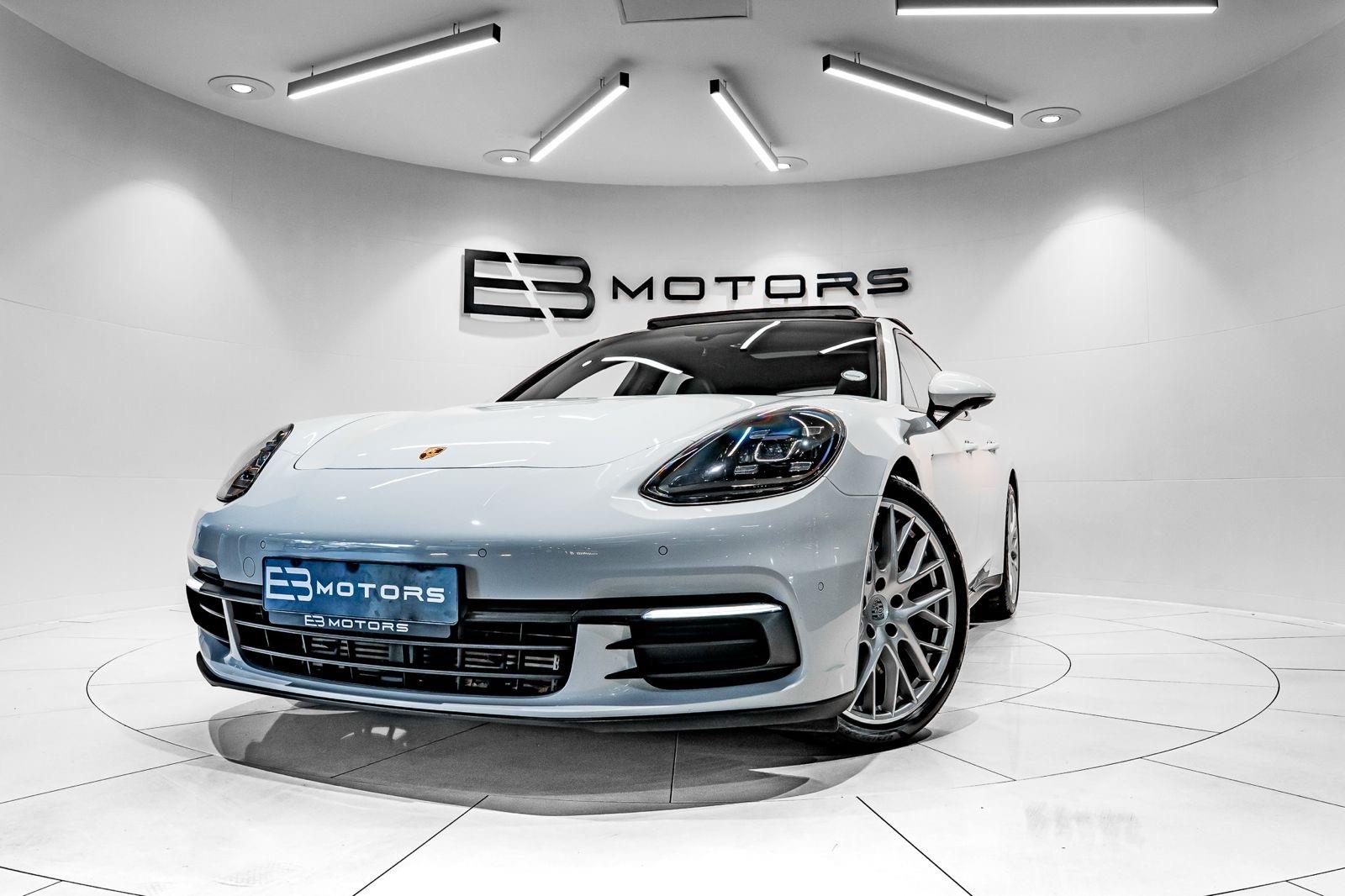 ebrさま＊オーダー品になります Eb Motors Sandton | South Africa