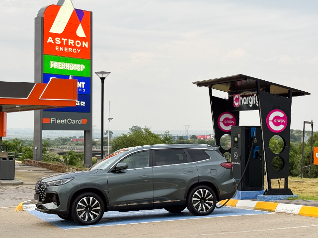 Chery Tiggo 8 1.5T CSH PHEV Apex plug-in hybrid long distance review charging