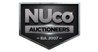 Nuco Auctioneers