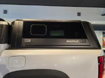 BYD Shark 6 Premium AWD BYD Pietermaritzburg