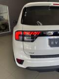Ford Everest 2.0 Biturbo Sport MMU Ford Malmesbury New