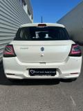 Suzuki Swift 1.2 GL+ Auto Hatfield Approved Used Somerset West