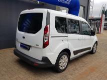 Ford Tourneo Connect 1.0T Trend Auto Investments Centurion