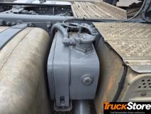 Mercedes-Benz ACTROS 2645LS/33PURE TruckStore