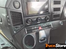 Mercedes-Benz ACTROS 2645LS/33PURE TruckStore