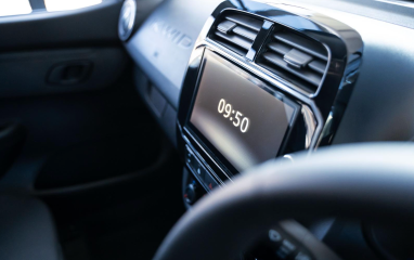 Which brand new car is the cheapest in SA?