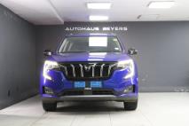 Mahindra XUV700 2.0T AX5 Autohaus Beyers A Division Of MMU Group