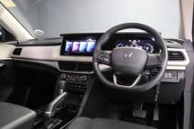 Mahindra XUV700 2.0T AX5 Autohaus Beyers A Division Of MMU Group