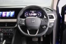 Mahindra XUV700 2.0T AX5 Autohaus Beyers A Division Of MMU Group