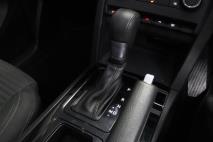 Mahindra XUV700 2.0T AX5 Autohaus Beyers A Division Of MMU Group