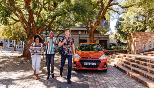 5 extras you should fit on a new Hyundai Grand i10