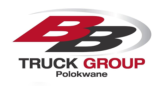 BB Truck & Tractor Polokwane (Pty) Ltd