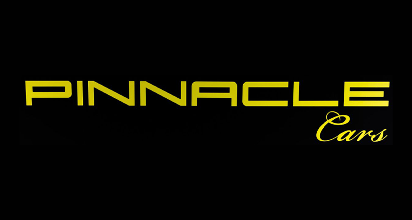 Pinnacle Cars CC