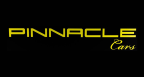 Pinnacle Cars CC
