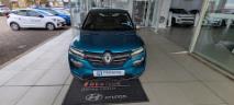 Renault Kwid 1.0 Zen Hyundai Newcastle