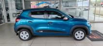 Renault Kwid 1.0 Zen Hyundai Newcastle