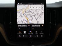 Volvo XC60 B5 AWD Plus Dark Volvo Cars Bedfordview