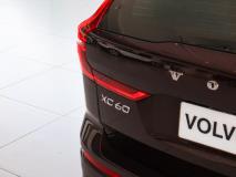 Volvo XC60 B5 AWD Plus Dark Volvo Cars Bedfordview