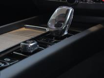 Volvo XC60 B5 AWD Plus Dark Volvo Cars Bedfordview